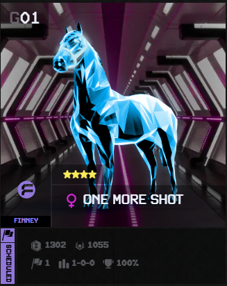 DJsixShot tweet media