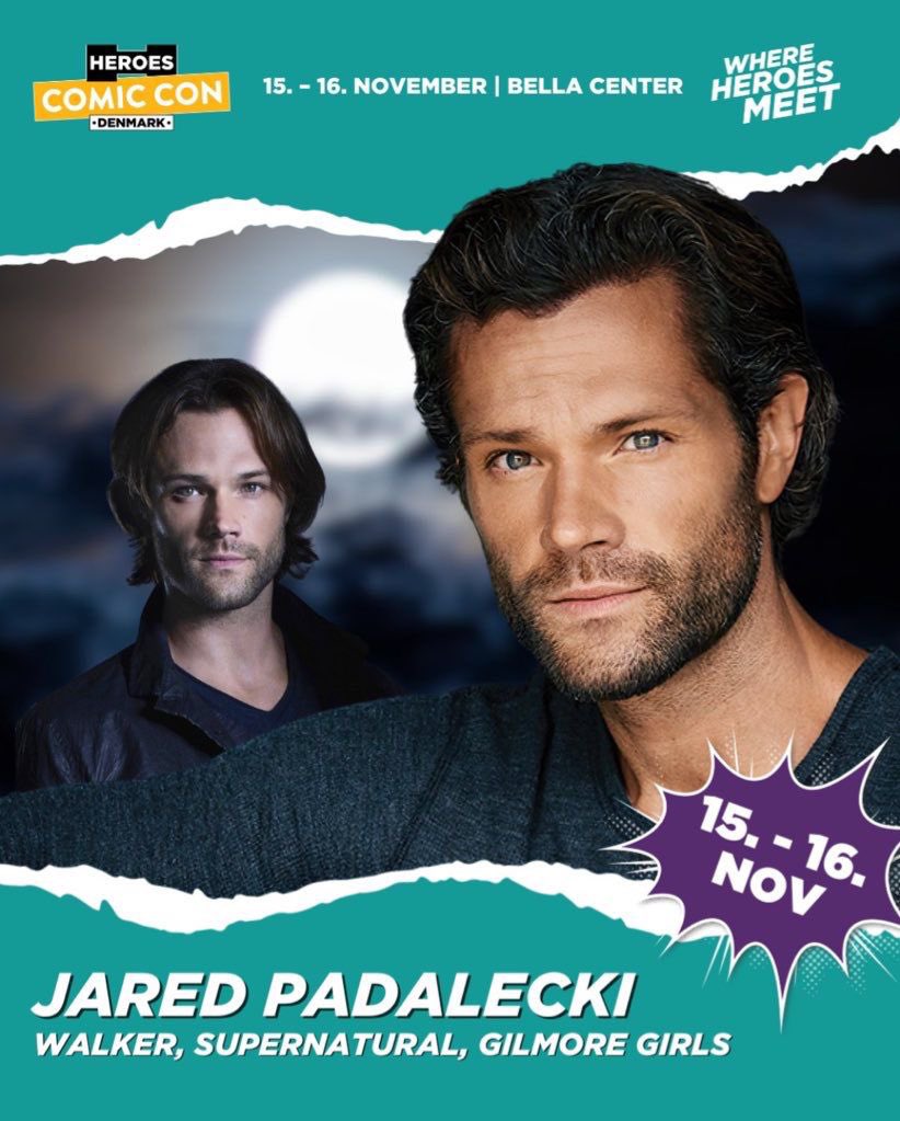 gabstdv's tweet image. Great news @jarpad Thank you so much. It is really amazing how often you are coming to Europe now ❤️