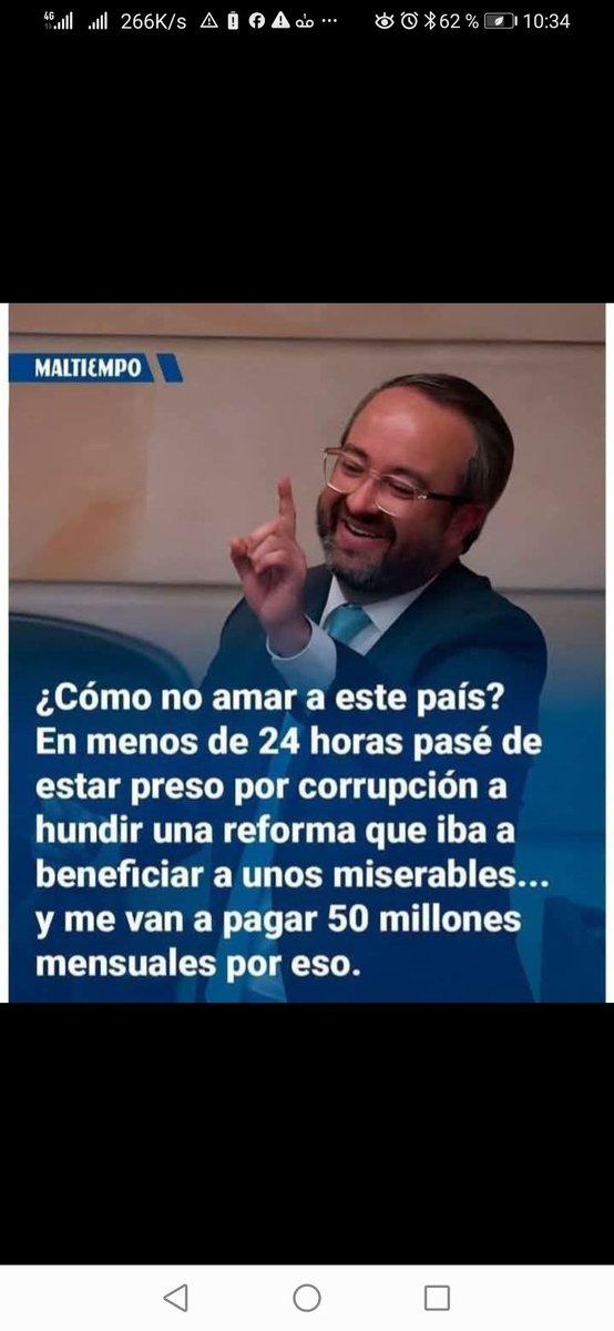 HefzibaInes's tweet photo. @RTVCnoticias @petrogustavo 🎶🎵Te han secuestrado Colombia y amordazado tu boca y a nosotros nos toca hoy ponerte en libertad 🎶🎵Qué cese la urrible noche uribeños criminales! La justicia divina les llegará pronto porque esa no la pueden comprar 🙏🙏🙏🙏🙏🙏🙏🙏🙏🙏🙏🙏🙏🙏🙏 https://t.co/fjNOcum64C
