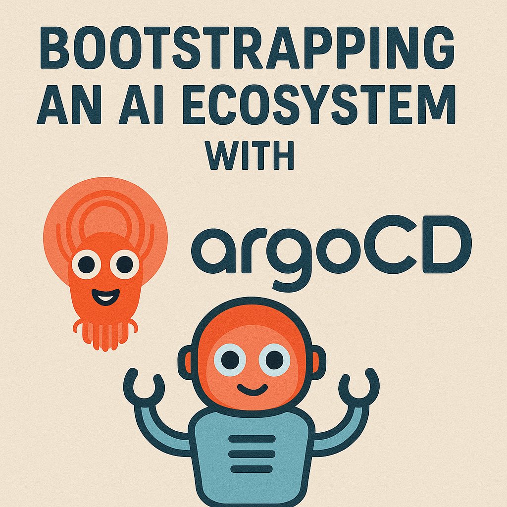 🌏🏈⛳️ 🏌🏿‍♂️Innovator by design 🌍🏀🎲🛩 tweet media