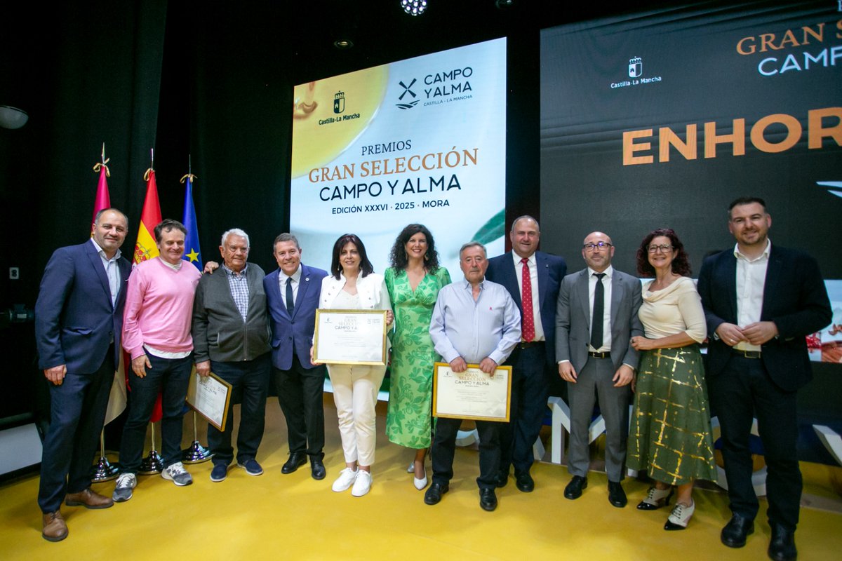 Diputación de Albacete tweet media