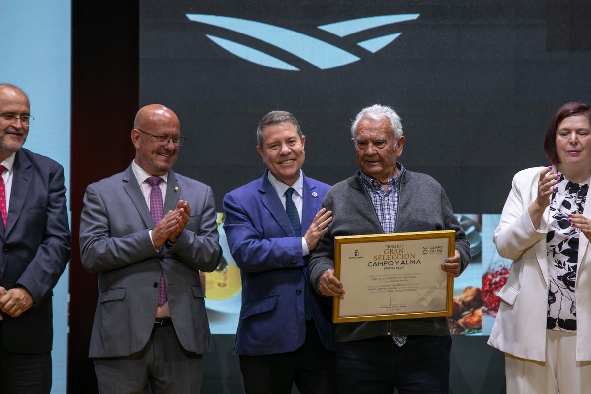 Diputación de Albacete tweet media