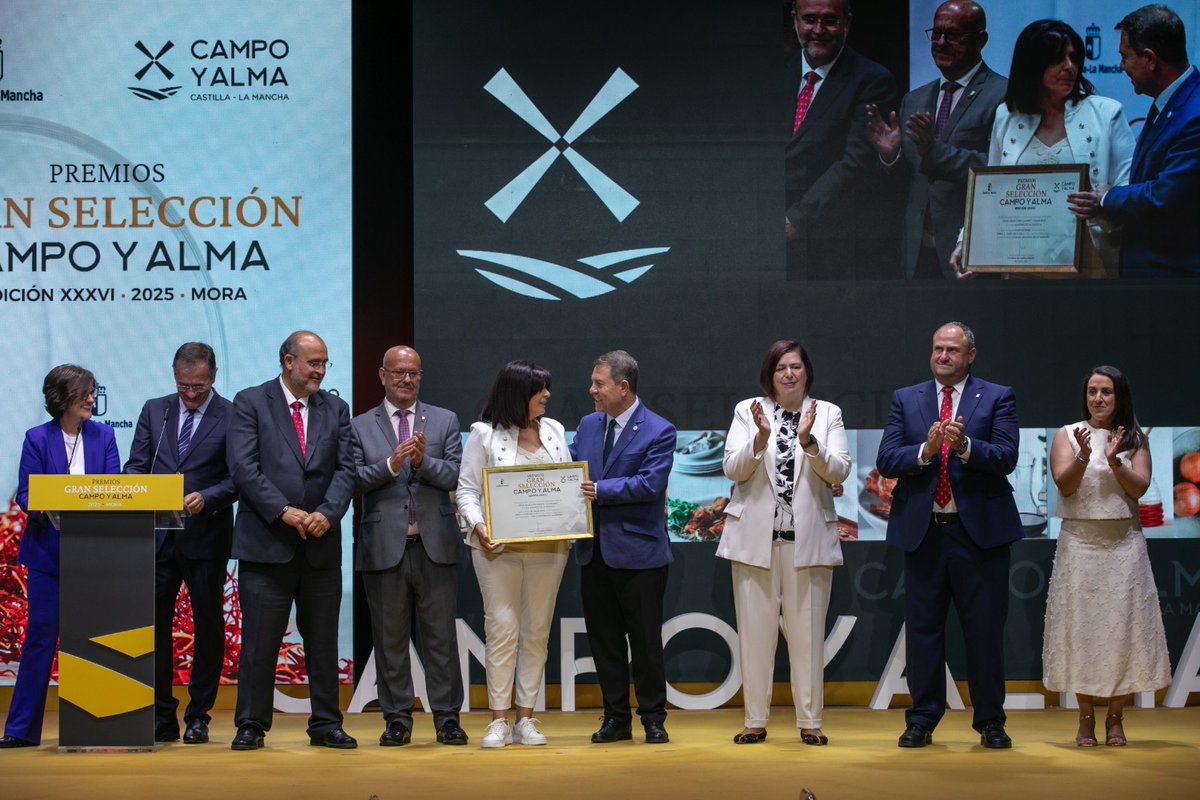 Diputación de Albacete tweet media