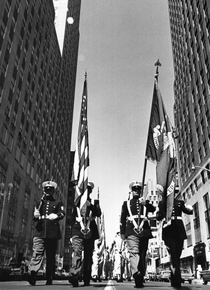 It’s Armed Forces Day, which means the beginning of the nationwide #BlueStarMuseums initiative! We’re proud to have 3 OHS sites participating this year:
• OK History Center Museum
• OK Territorial Museum
• Pawnee Bill Ranch &amp; Museum

Learn more: arts.gov/bluestarmuseums