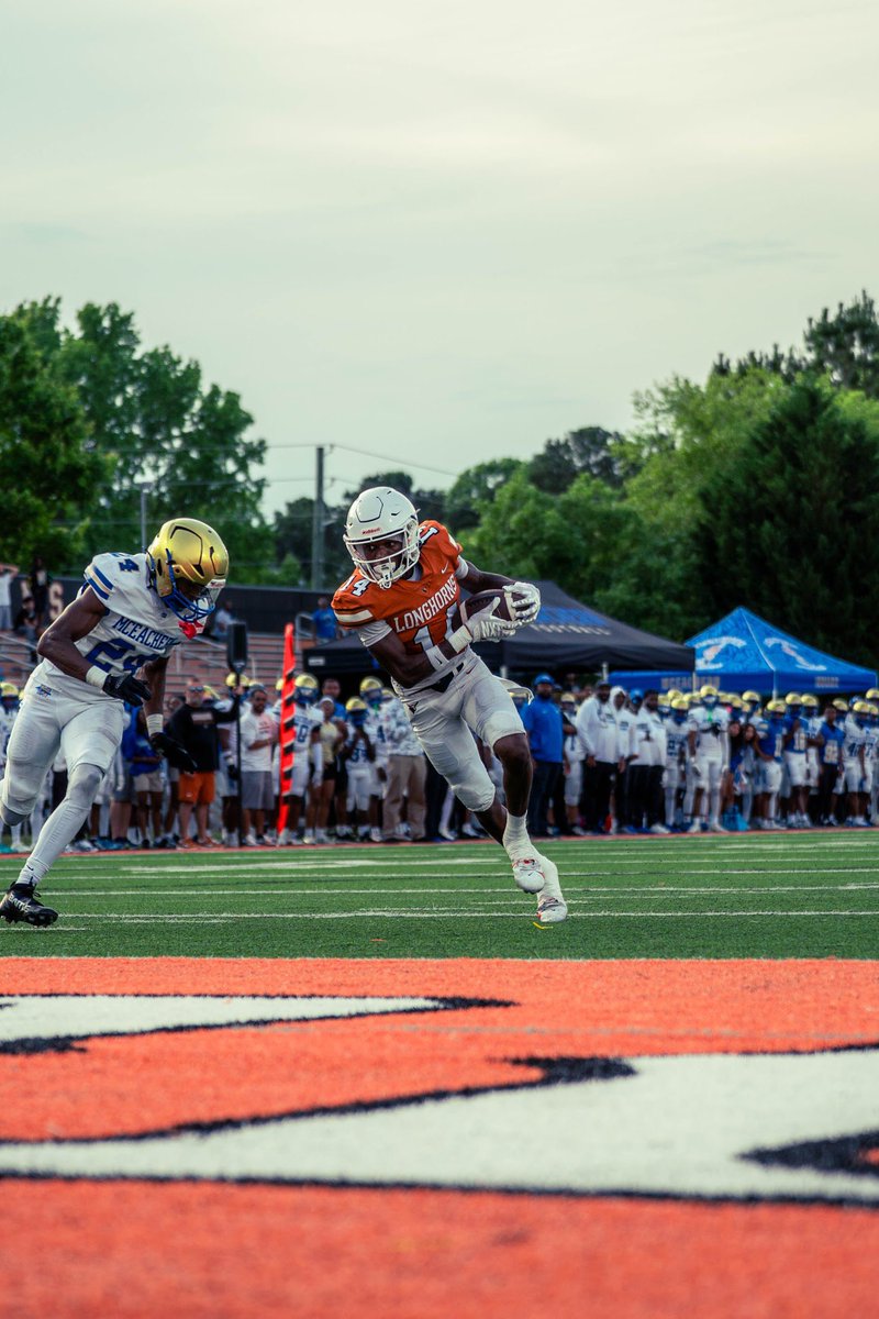 Kell_Football's tweet image. Spring Ball ✅

𝚈𝚎𝚊𝚛 𝚘𝚏 𝚝𝚑𝚎 𝙻𝚘𝚗𝚐𝚑𝚘𝚛𝚗

#DMGB🔥 | #ComeToTheYard🤘