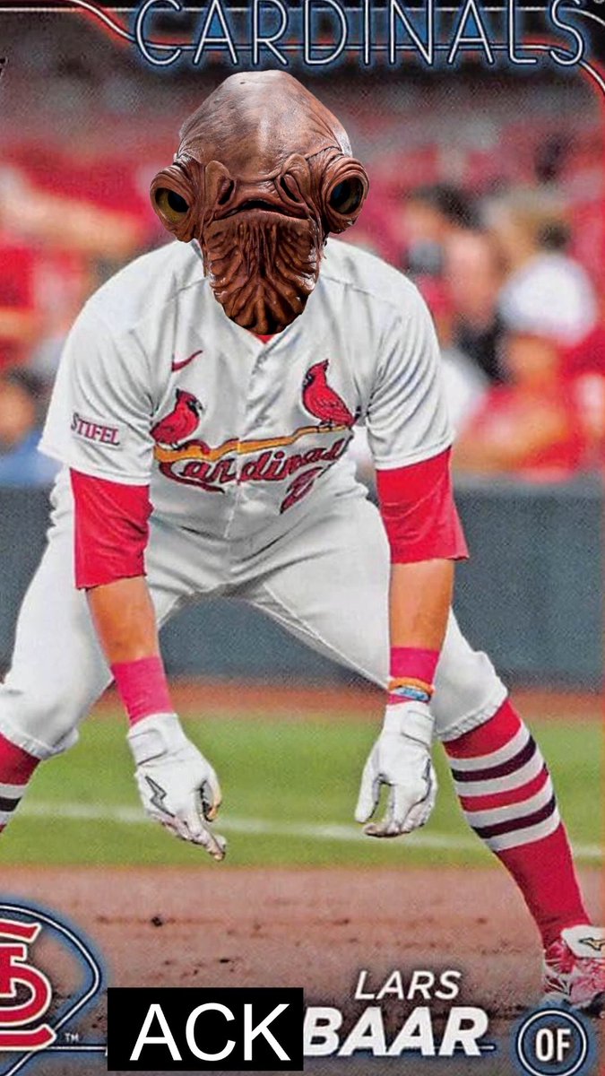 brickonbrick3's tweet photo. How’s his snap count though? #ACKbar https://t.co/t3SZf0KAao