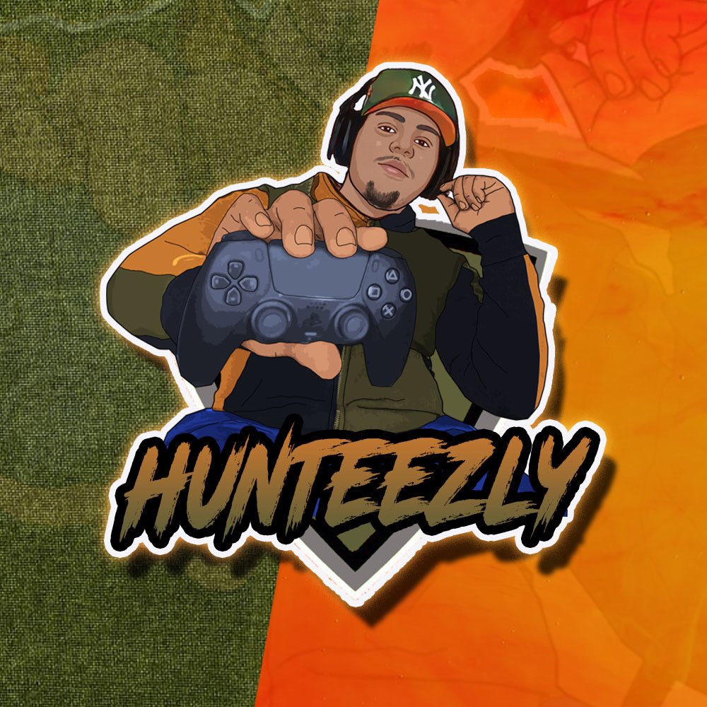 GFXDesigner360's tweet photo. Need Logo?
1 Like/Retweet
2 DM Now
3 Follow me!
#smallstreamer #twitchstreaming
#SmallStreamersConnect
#SupportSmallStreams
#SupportSmallStreamers
@BlazedRTs
@sme_rt
@PromoteAMGamers
@rtsmallstreams https://t.co/8nzTuJ6jPc