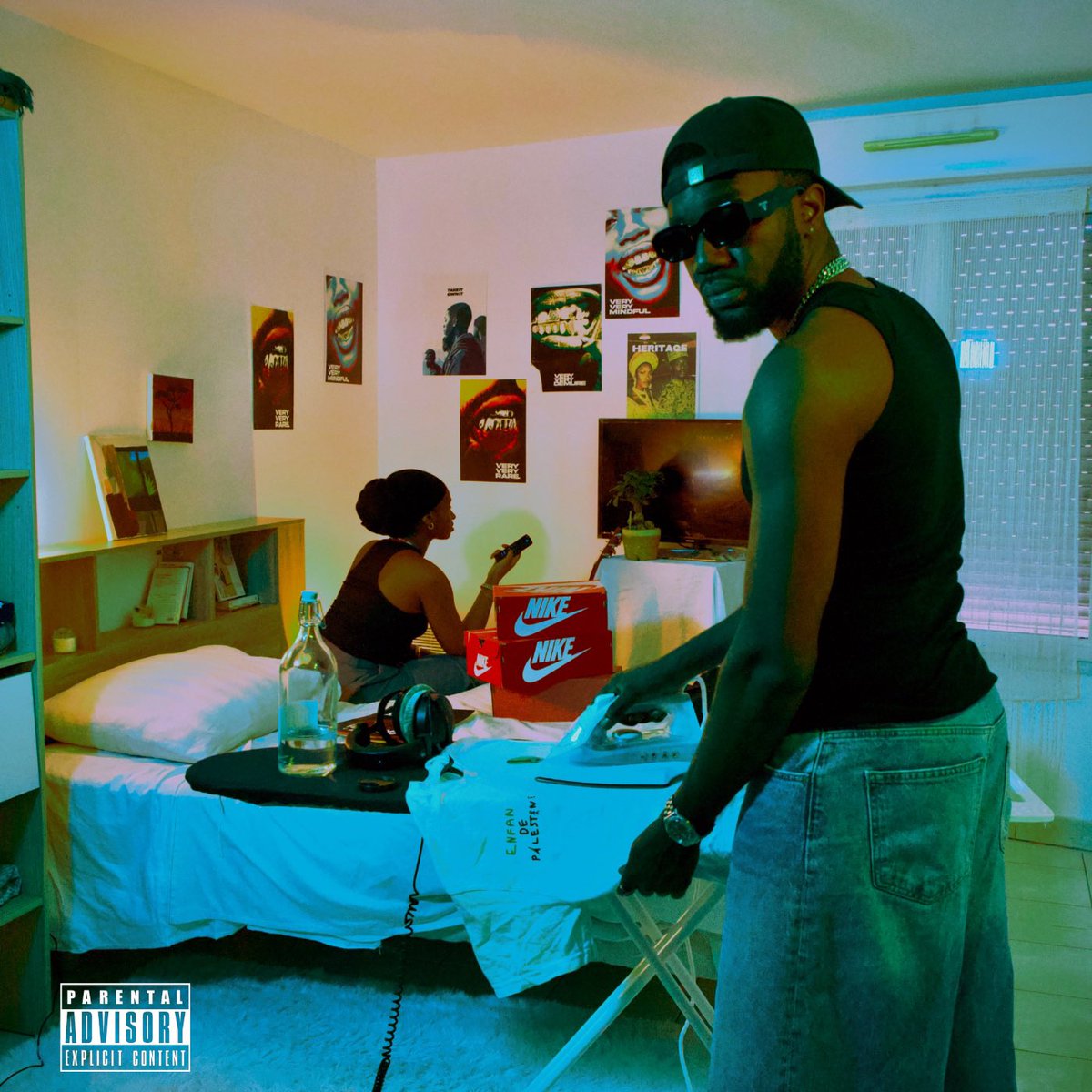 ez the engineer tweet media