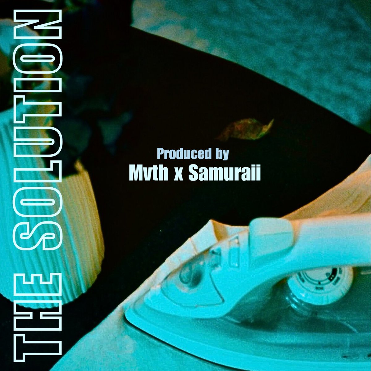 ez the engineer tweet media