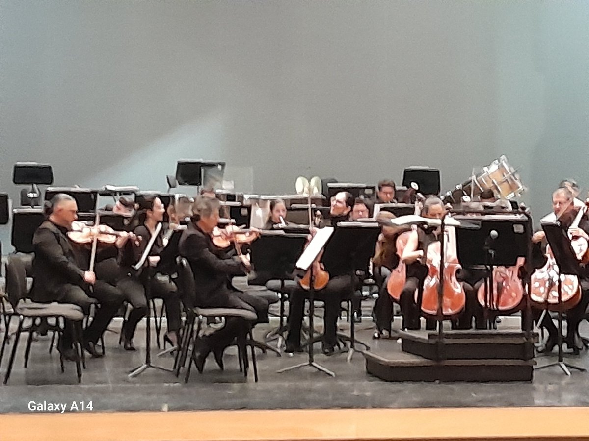 Ignacio Saavedra tweet media