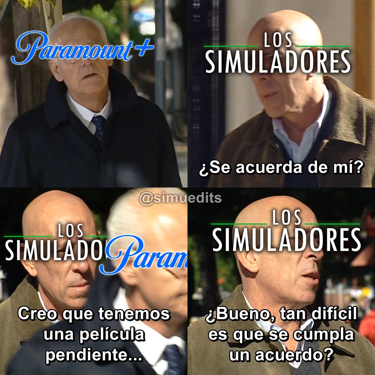 SIMU EDITS (@simuedits) on Twitter photo 