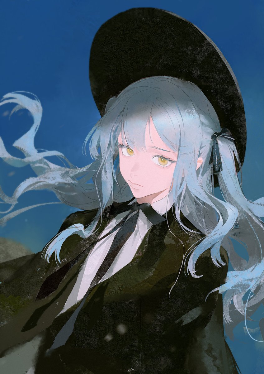 塔塔靠 tweet media