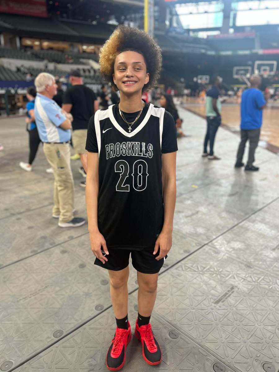 Brooke Brittain (@_brookebrittain) on Twitter photo 🚨2026🚨
Defensive POY <a href="/LadyTigers_MHS/">Mansfield Girls Basketball</a>
All-district 3-6A & academic all district
Long athletic defender/scorer
<a href="/CassidyVTucker/">Cassidy Tucker</a>
<a href="/girlzprepreport/">Girlz Prep Report</a> <a href="/PBRhoops/">Premier Basketball</a> <a href="/ProSkillsGBB/">ProSkills Girls Basketball</a> 🚨2026🚨
Defensive POY <a href="/LadyTigers_MHS/">Mansfield Girls Basketball</a>
All-district 3-6A & academic all district
Long athletic defender/scorer
<a href="/CassidyVTucker/">Cassidy Tucker</a>
<a href="/girlzprepreport/">Girlz Prep Report</a> <a href="/PBRhoops/">Premier Basketball</a> <a href="/ProSkillsGBB/">ProSkills Girls Basketball</a>