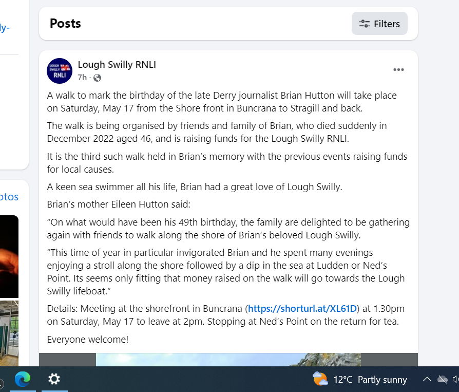 ciarano71's tweet photo. A lovely tribute tomorrow to an old pal. https://t.co/jNnD6IIBOU
