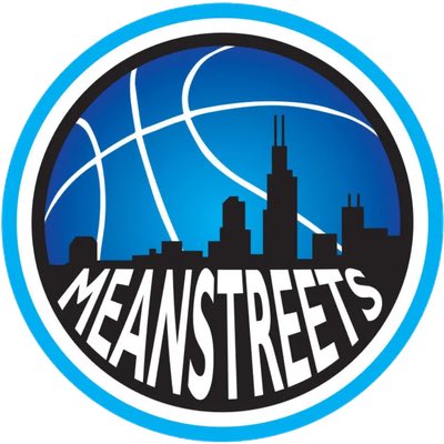 Illinois Sports Updates (@sports4illinois) on Twitter photo Meanstreets 84 <a href="/MeanstreetsEYB/">Nike Meanstreets</a>
Davion Thompson 21pts, 5reb, 6ast, 3stl
Quinton Kitt 20pts, 5reb, 2blk
Jaxson Davis 17pts, 6reb, 6ast
Jeffrey Hassan 10pts, 7reb, 1blk
Mac Irvin 59 <a href="/MacIrvinFire1/">MacIrvinFire</a>
Devin Cleveland 18pts, 3reb
Elijah King 11pts, 4reb, 3stl
Peyton Miamba 10pts, 5reb Meanstreets 84 <a href="/MeanstreetsEYB/">Nike Meanstreets</a>
Davion Thompson 21pts, 5reb, 6ast, 3stl
Quinton Kitt 20pts, 5reb, 2blk
Jaxson Davis 17pts, 6reb, 6ast
Jeffrey Hassan 10pts, 7reb, 1blk
Mac Irvin 59 <a href="/MacIrvinFire1/">MacIrvinFire</a>
Devin Cleveland 18pts, 3reb
Elijah King 11pts, 4reb, 3stl
Peyton Miamba 10pts, 5reb