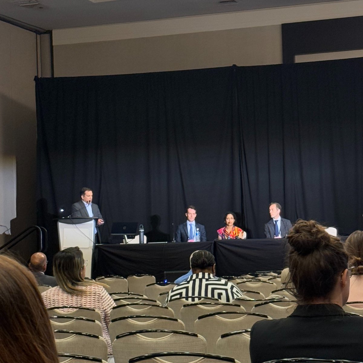 MizzouENT (@mizzouent) on Twitter photo Great time was had by <a href="/MizzouENT/">MizzouENT</a> representation at #COSM2025. Presentations, panels, and posters, oh my!
<a href="/__COSM/">COSM</a> #ENTSurgery #ResidENT Great time was had by <a href="/MizzouENT/">MizzouENT</a> representation at #COSM2025. Presentations, panels, and posters, oh my!
<a href="/__COSM/">COSM</a> #ENTSurgery #ResidENT