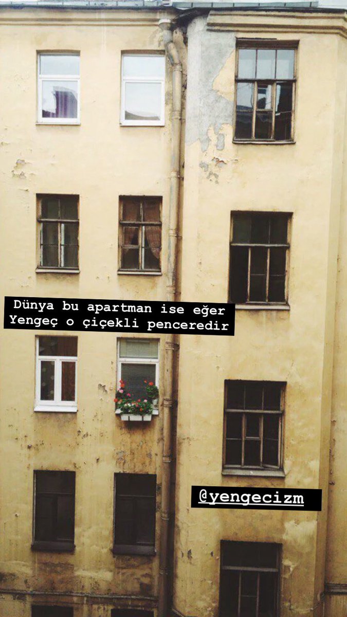 Yengeç Burcu Paylaşımları 🦀 (@1yengecizm) on Twitter photo 