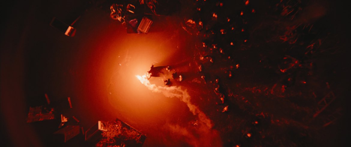 DCU HYPE tweet media