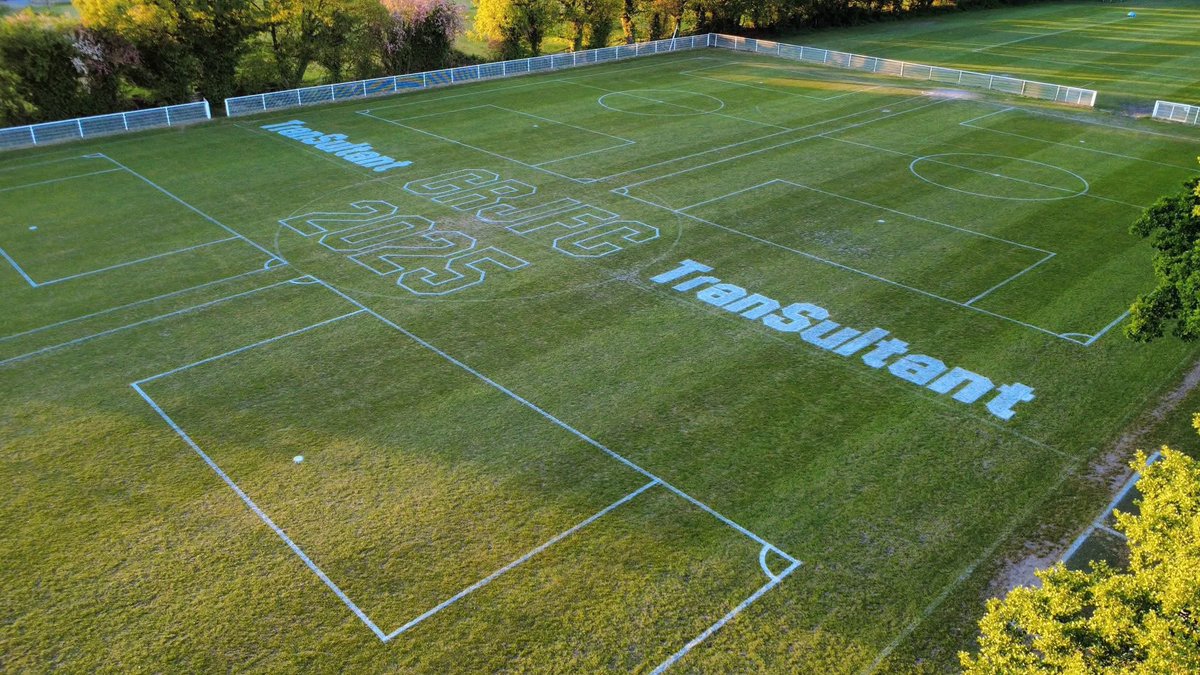 Charnock Richard F.C. tweet media