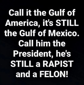 Brodiesmom68's tweet photo. 🤬🤬 https://t.co/jDuNCfkHFd