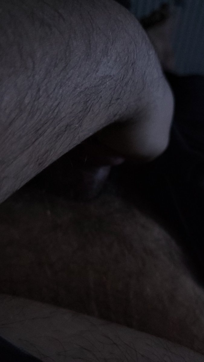 👀😎 #GayNRW91 #Gay #GayGerman #GayChubby