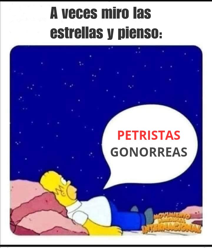 Adriana Martinez tweet media