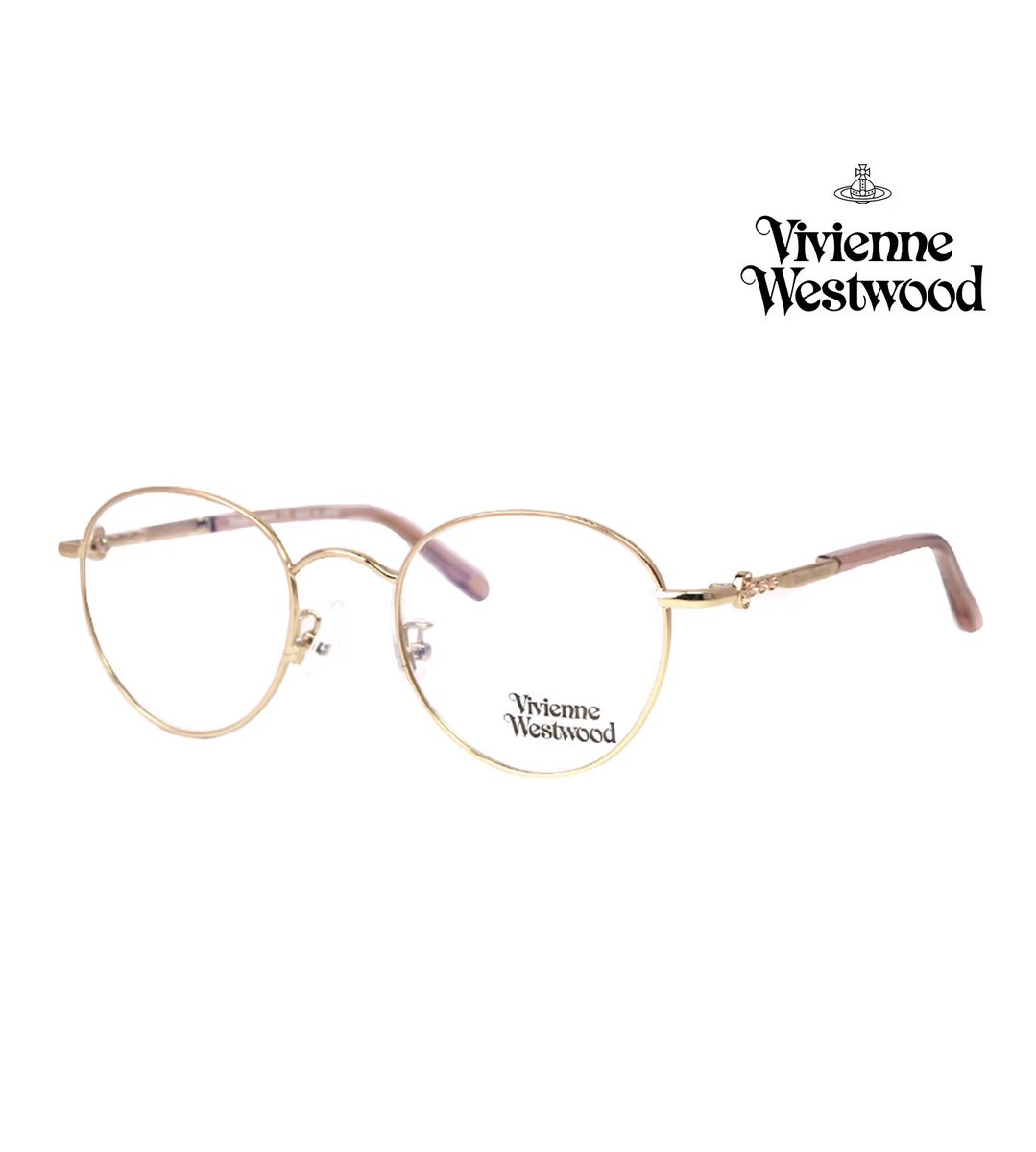 iswish_store's tweet photo. vivienne westwood glasses (sale 70%) เรียบหรูดูดี ลดจากเกือบหมื่น! เหลือ 3590 free ems 🖇️ 𓂃⋆ https://t.co/fIzVOjG3a5
