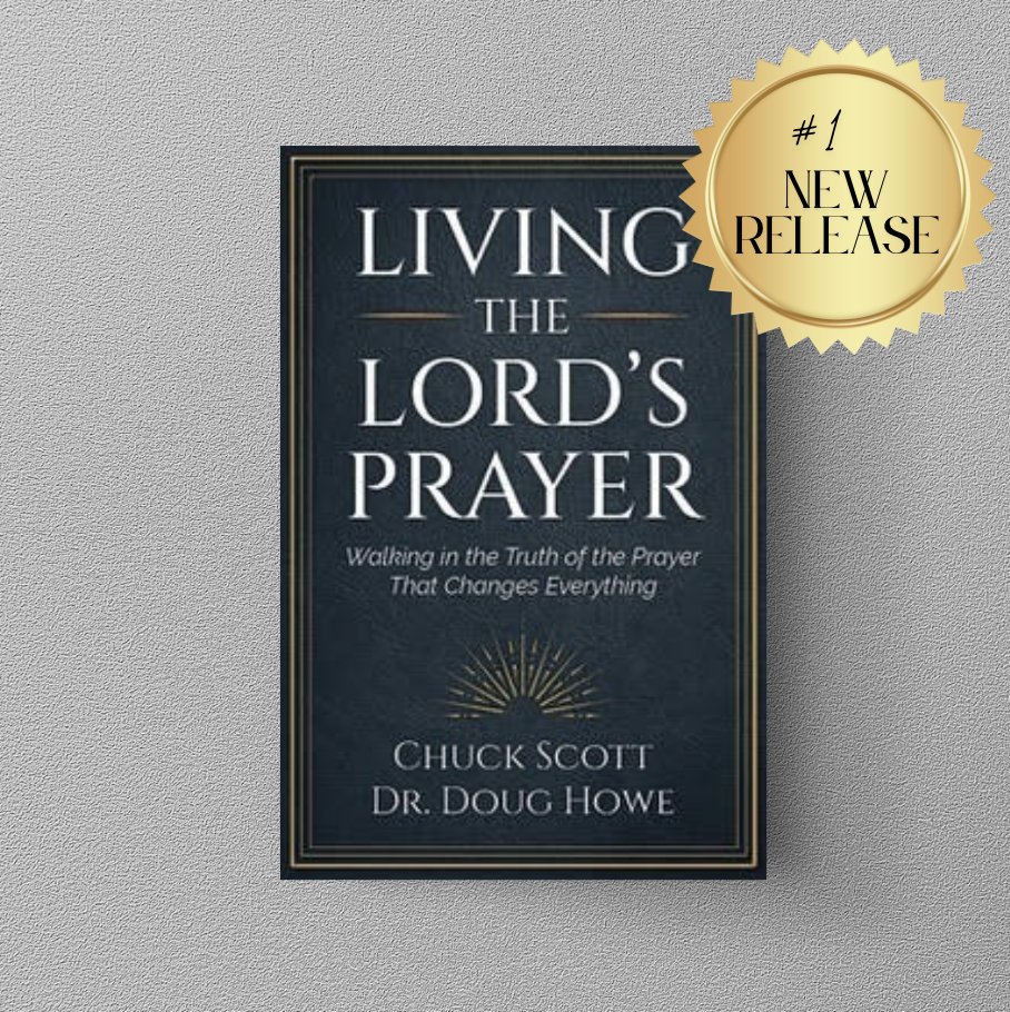 DougtheHowe's tweet image. Huge thanks to everyone for helping our book hit #1 New Release yesterday. We're super close to being a bestseller too! If you want to help us hit that, go grab our book today (and buy 30 for your friends too). Thanks for everyone and their support this week!…