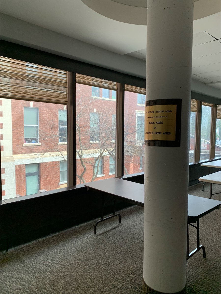 TOH Nurses (@tohnurses) on Twitter photo Last trivia question of the day!
Where was this picture taken? Last trivia question of the day!
Where was this picture taken?