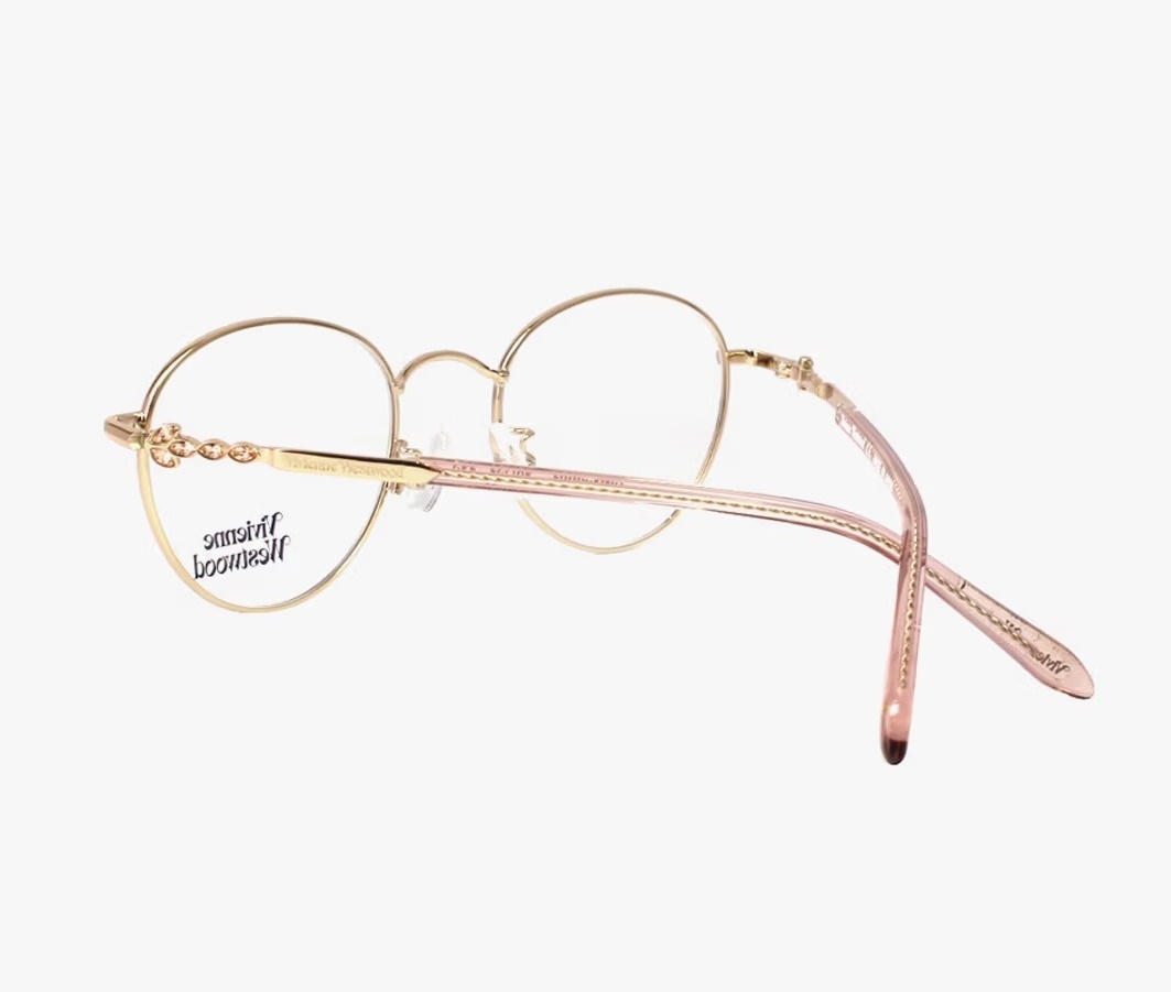iswish_store's tweet photo. vivienne westwood glasses (sale 70%) เรียบหรูดูดี ลดจากเกือบหมื่น! เหลือ 3590 free ems 🖇️ 𓂃⋆ https://t.co/fIzVOjG3a5