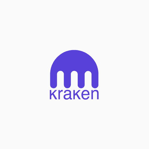 π¨ BREAKING: π¨ ALLERTA: Binance e Kraken hanno respinto attacchi di ingegneria sociale simili a quelli di Coinbase senza perdita di dati dei clienti, secondo Bloomberg.