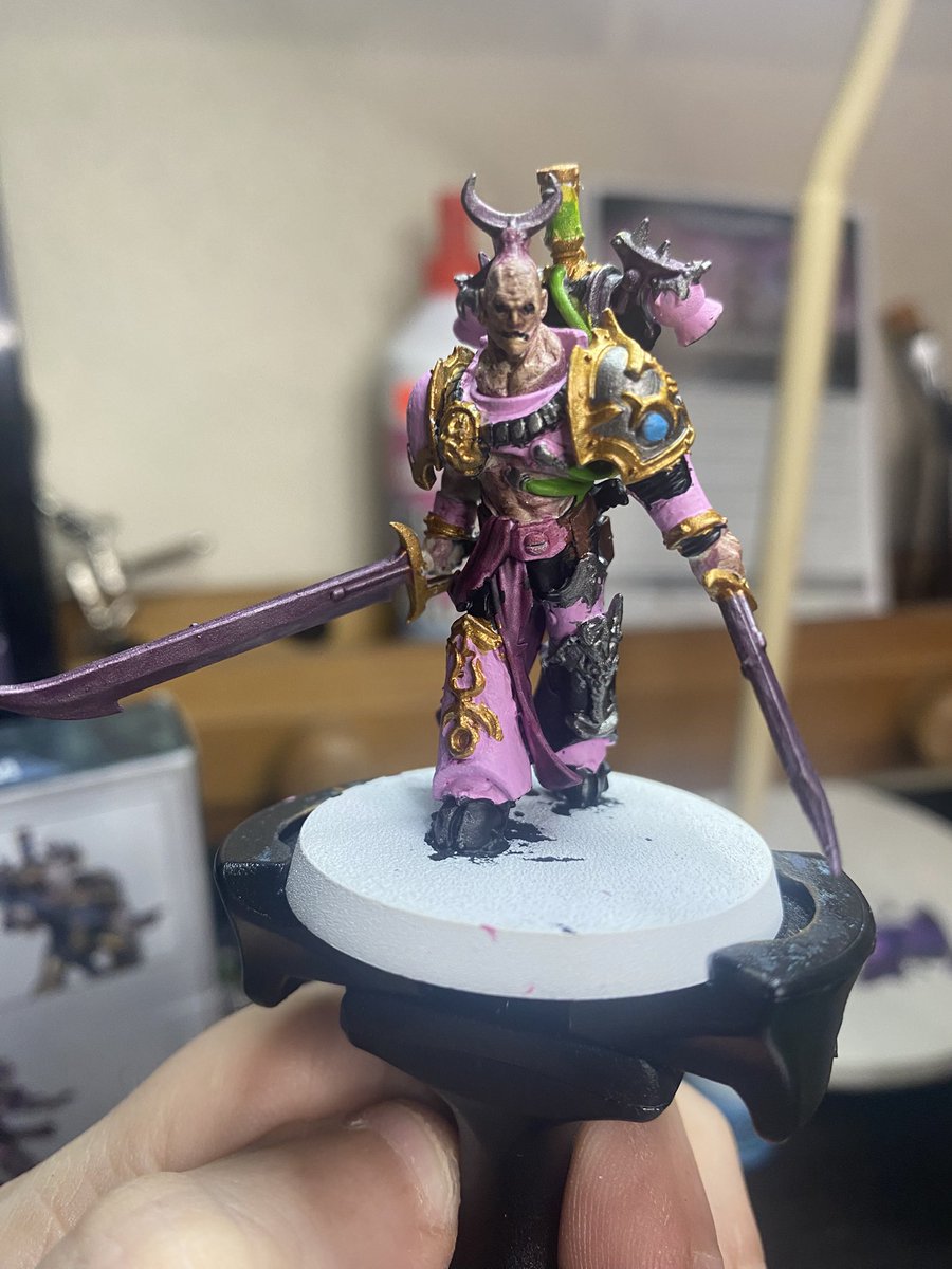 type1soul tweet media