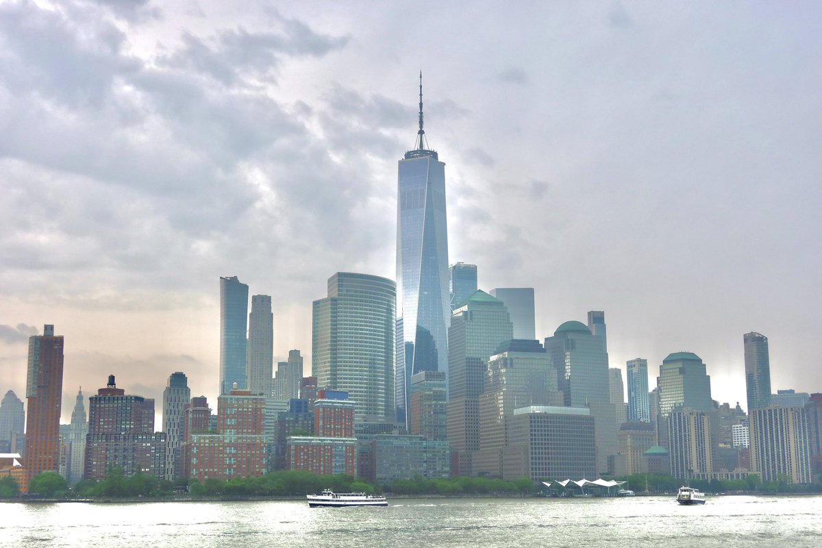 The Civil Rights Lawyer tweet media