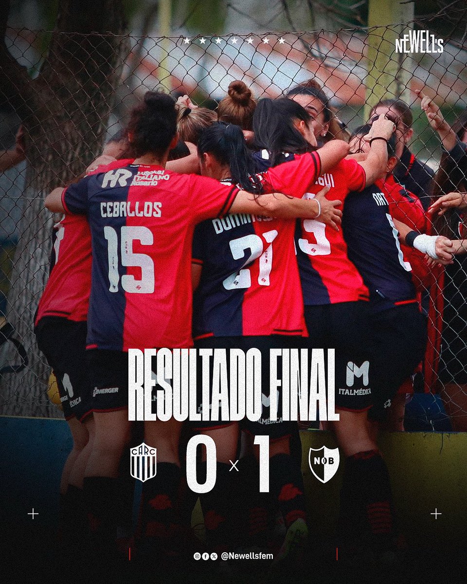 JAJAJAJAJAJAJAJAJAAJAJAJAJAJAJAJAJAJAJAJAJAAJAJAJAJAJAJAJAJAJAJAJAAJAJAJAJ

⭐️ EN TU CARA Y EN TU CANCHA ⭐️