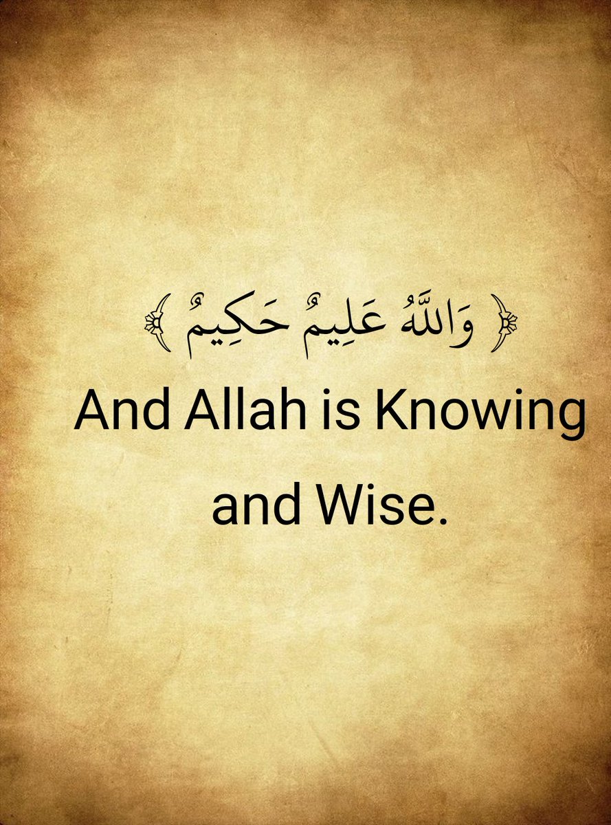 The Holy Quran (@almosahfen) on Twitter photo 