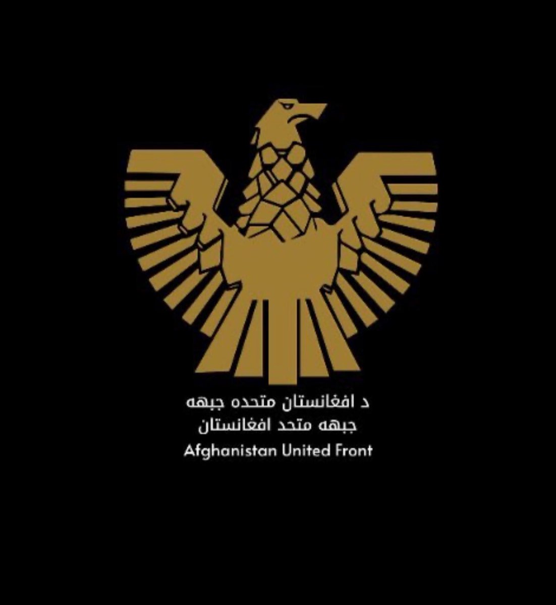 hilal_kakar01's tweet image. ګرانو او درنو هیوادوالو!
په دې وروستیو کې هغه څرګندونې چې جنرال خوشحال سعادت کړې دي، یوازې د هغه شخصي نظریات دي او د متحد جبهې له اصولو او دریځ سره هیڅ تړاو نه لري. جنرال خوشحال سعادت د تېر کال د سپټمبر له میاشتې راهیسې د متحد جبهې غړی نه دی او له دې جبهې سره هېڅ اړیکه نه لري.…