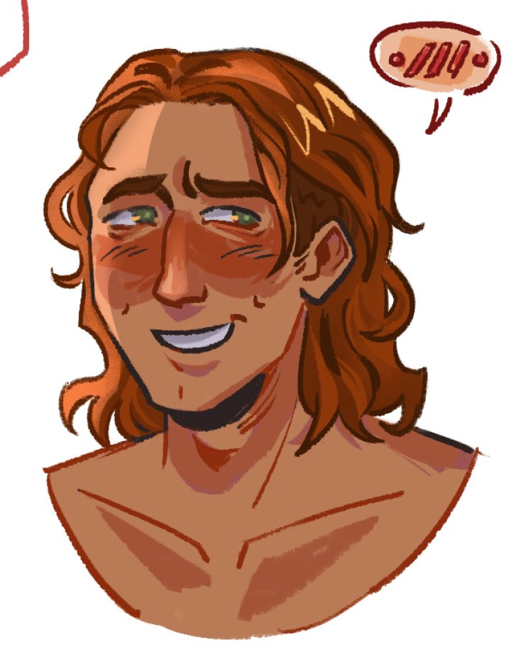 baby boy baby #invincible #rexsplode