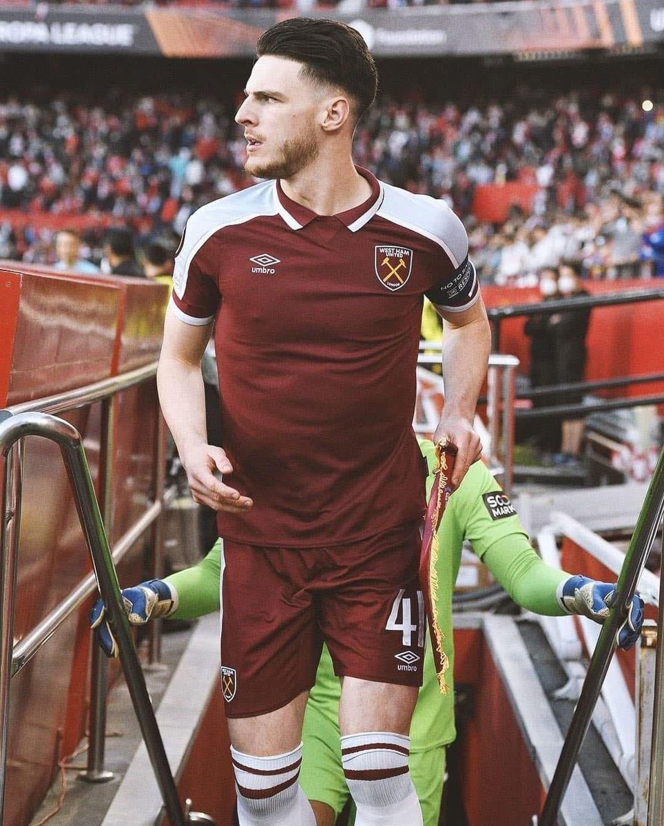 Football Away Days tweet media