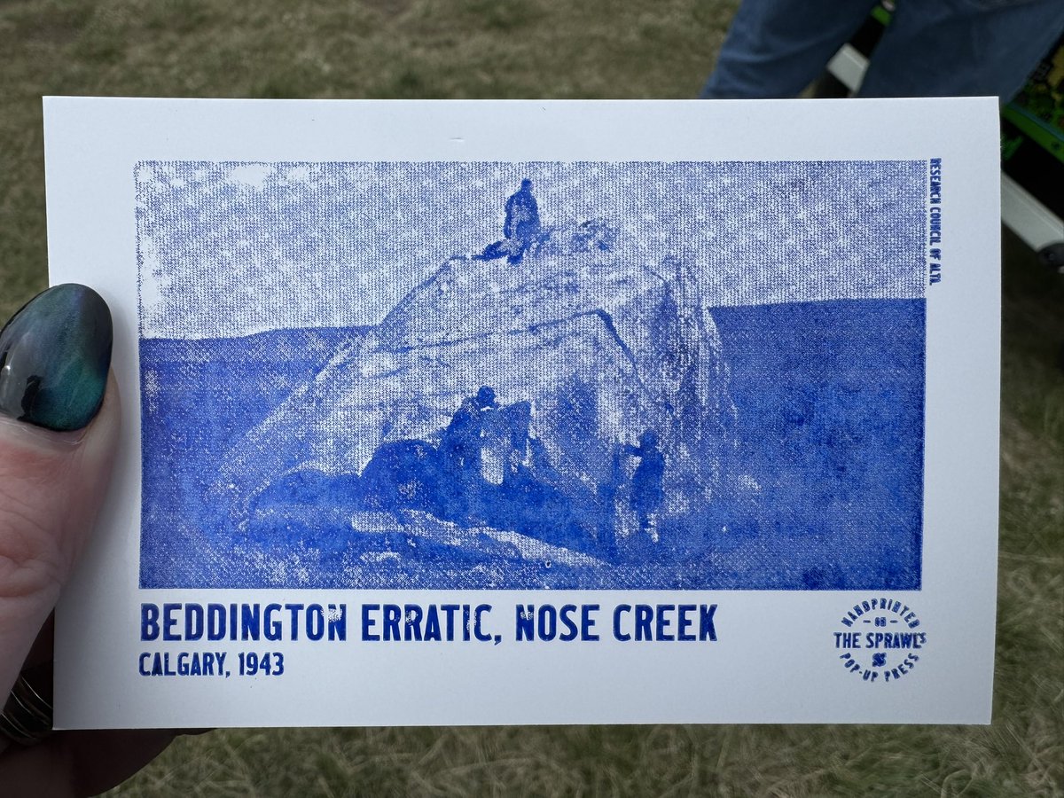 Laura Hack tweet media