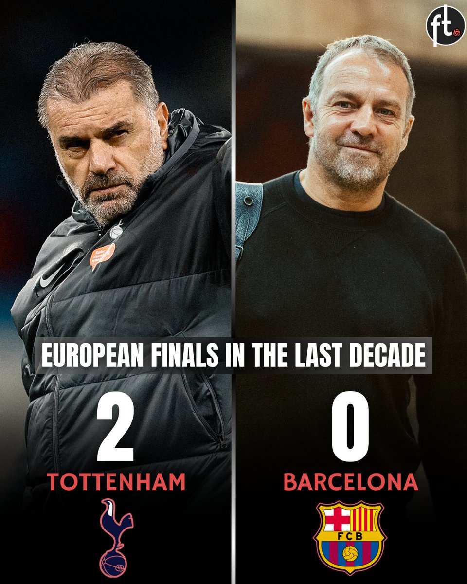 Football Tweet ⚽ tweet media