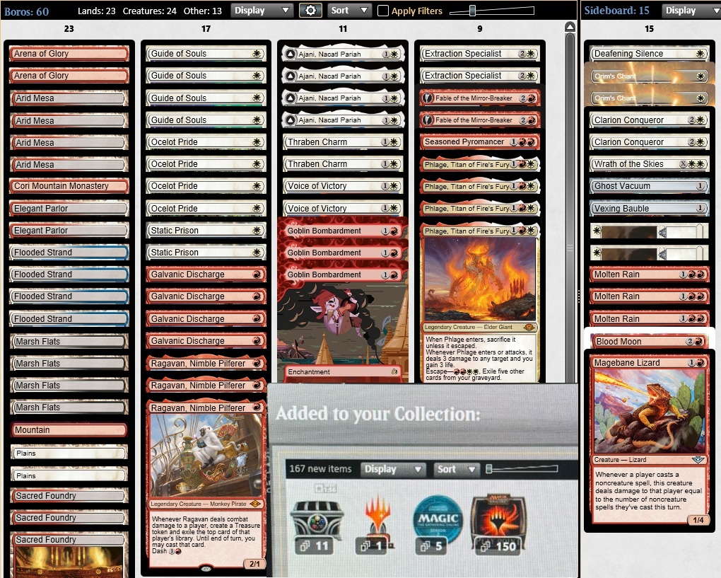 Diego Garcia tweet media