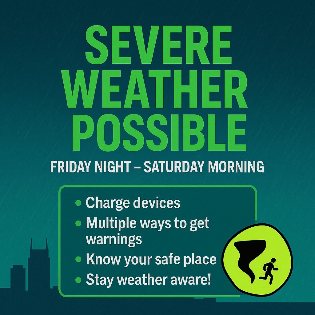 NashSevereWx tweet media