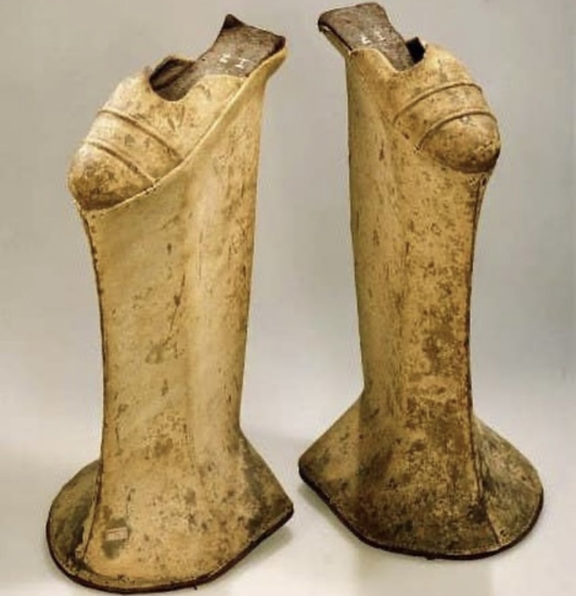 Historic Vids tweet media