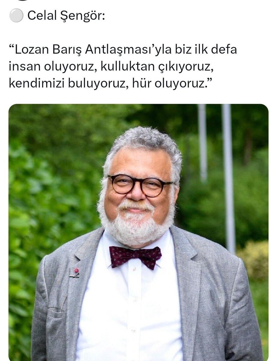 Kendi b.kunu yediğine göre demek ki sen daha insan olamamışsın..