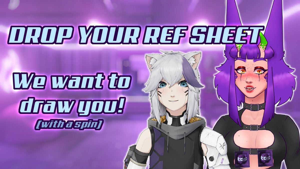 Kweany ✨🫘 |COMMS: OPEN| tweet media