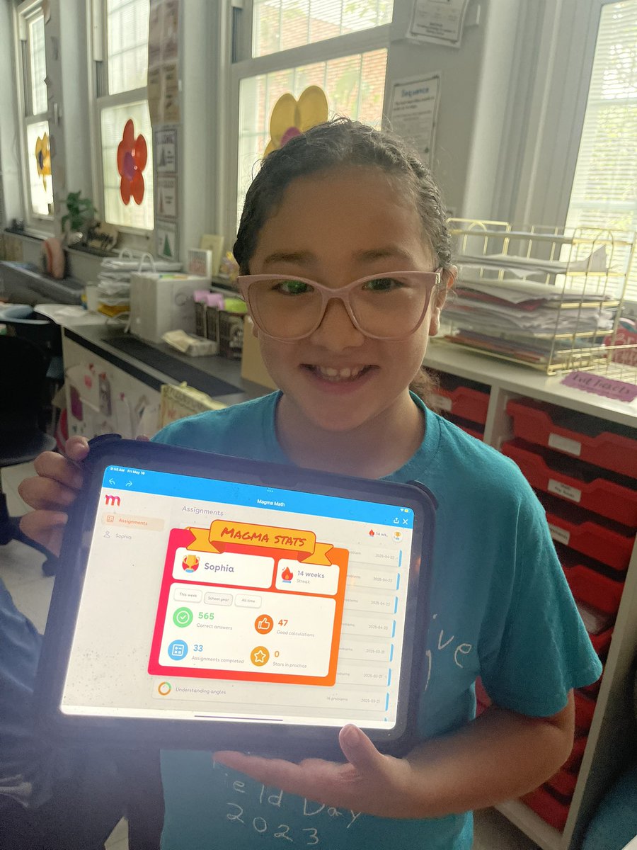 Check out these stats- packed with challenge and hard work! There’s nothing better. #MineolaProud ⭐️