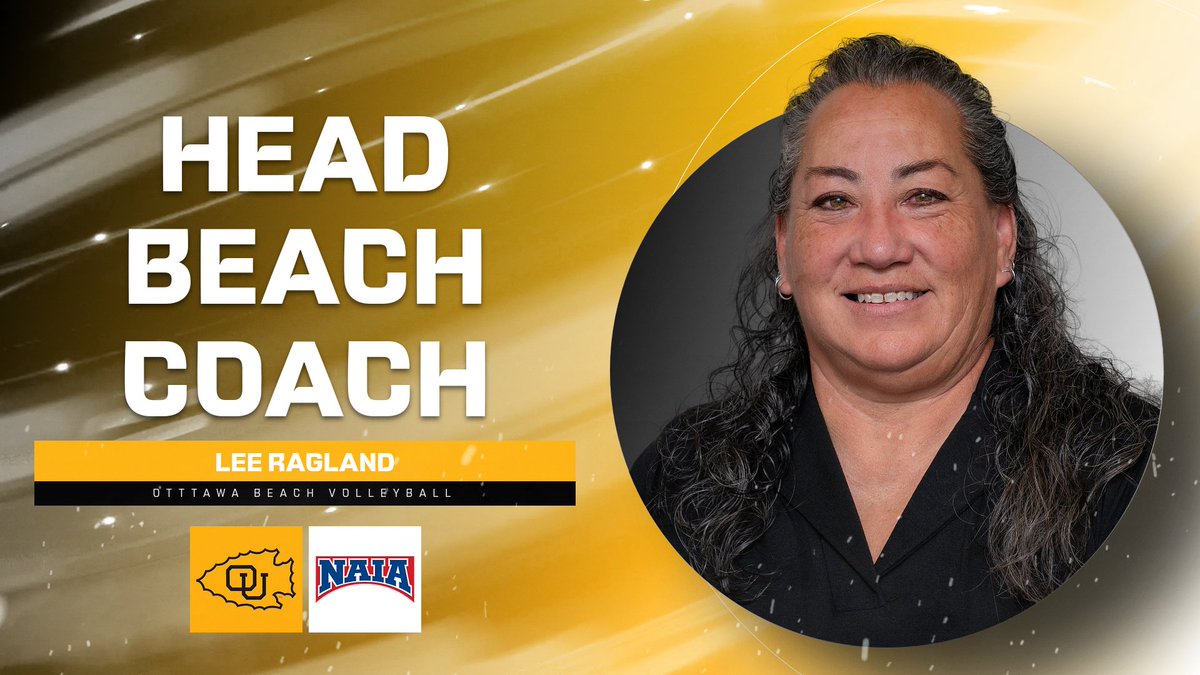 Braves Athletics (@bravesathletics) on Twitter photo .<a href="/OttawaVB2/">Ottawa Volleyball</a> Lee Ragland has been named head beach volleyball coach. Click on the link to read the complete release: buff.ly/zKU44N3. #BraveNation .<a href="/OttawaVB2/">Ottawa Volleyball</a> Lee Ragland has been named head beach volleyball coach. Click on the link to read the complete release: buff.ly/zKU44N3. #BraveNation