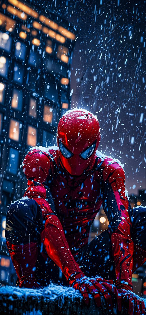 Pictures (@piitures) on Twitter photo 