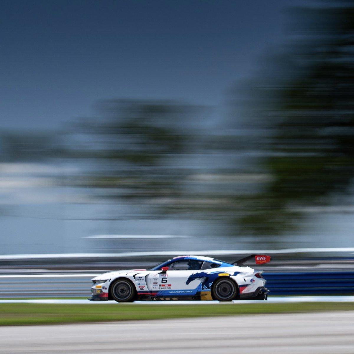 Ford Performance (@fordperformance) on Twitter photo #MustangGT3 will be battling around the globe this weekend in both the <a href="/GTWorldChEu/">GT World Challenge Europe Powered by AWS</a> (<a href="/CMCZtweets/">CM.com Circuit Zandvoort</a>) and <a href="/gtworldcham/">GT World Challenge America pwd by AWS</a> (<a href="/sebringraceway/">Sebring International Raceway</a>) Championships. Follow all the #GTWorld action live:
➡️ youtube.com/@GTWorld #MustangGT3 will be battling around the globe this weekend in both the <a href="/GTWorldChEu/">GT World Challenge Europe Powered by AWS</a> (<a href="/CMCZtweets/">CM.com Circuit Zandvoort</a>) and <a href="/gtworldcham/">GT World Challenge America pwd by AWS</a> (<a href="/sebringraceway/">Sebring International Raceway</a>) Championships. Follow all the #GTWorld action live:
➡️ youtube.com/@GTWorld