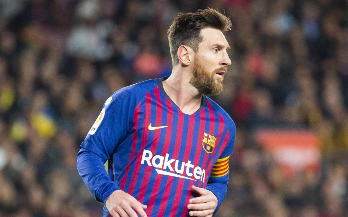 ElInmortal____'s tweet photo. Si le tocas, te expulsan.

Sobreprotegido por la prensa.

Hace teatro.

No necesita nada para que le den el Balón de Oro.

Utiliza sustancias ilegales para tener más rendimiento.

Tiene por costumbre no oler la Champions.

__

Tenían razón, Lamine Yamal es el nuevo Messi. https://t.co/86IsoNH94L
